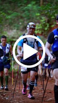 BIB:  <button type="button" onclick="openModal(27503761)" class="btn btn-primary btn-sm float-right" data-toggle="modal" data-target=".modal-high-quality">
                <i class="fa fa-download"></i> Download
                </button>